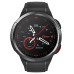 Xiaomi Mibro GS Smart Watch